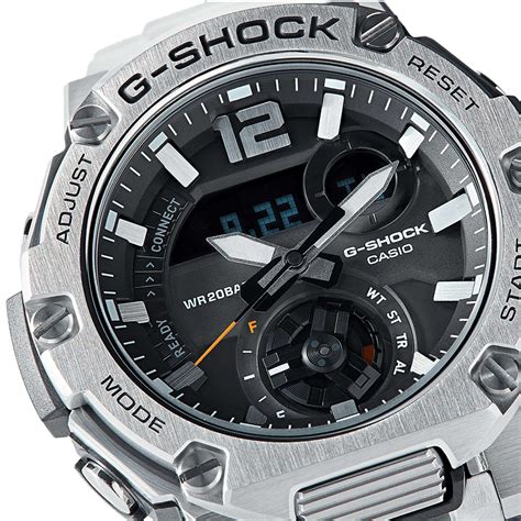 cheap replica g shock watches for sale|casio g shock watches australia.